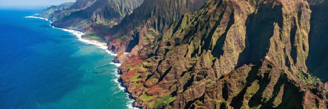 Kauai