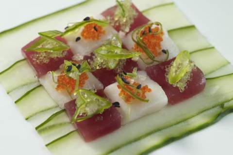 Things to Do in Waikiki | Oahu Hawaii