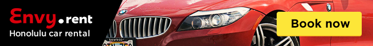 Do You Need To Rent A Car In Maui Do You Need To Rent A Car In Maui