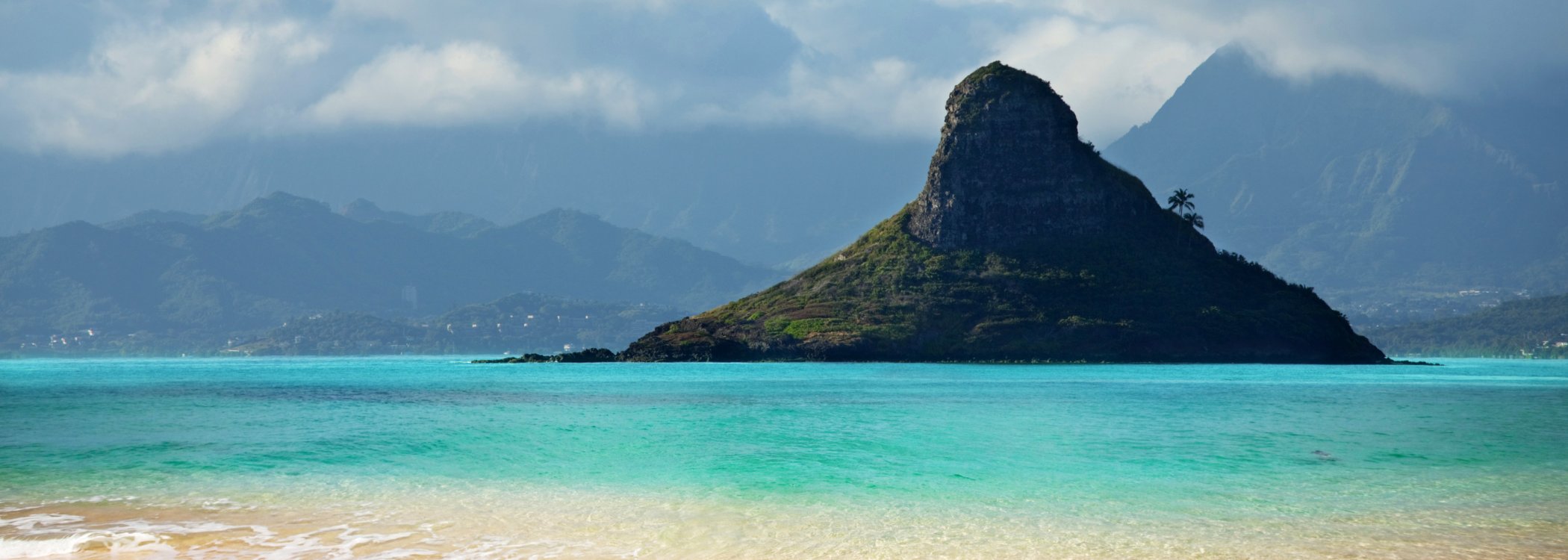 Singles in east honolulu hawaii These Are The 10 Easiest Cities To Get Laid In Hawaii For - RoadSnacks